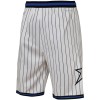 NBA Mænd Orlando Magic Shorts 2025-26 Nike Association Edition Swingman